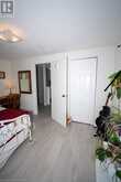 655 ALBERT Street Unit# O Waterloo