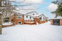 567 RUSTIC Drive Waterloo