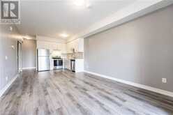 255 NORTHFIELD Drive E Unit# 302 Waterloo