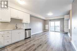 255 NORTHFIELD Drive E Unit# 302 Waterloo