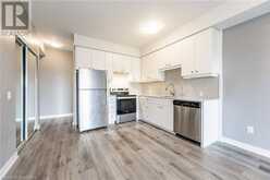 255 NORTHFIELD Drive E Unit# 302 Waterloo