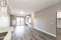 255 NORTHFIELD Drive E Unit# 302 Waterloo