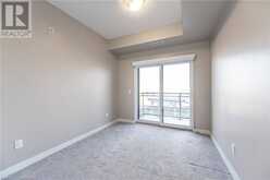 255 NORTHFIELD Drive E Unit# 302 Waterloo