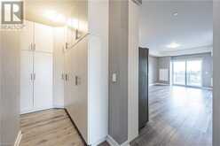 255 NORTHFIELD Drive E Unit# 302 Waterloo