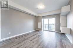 255 NORTHFIELD Drive E Unit# 302 Waterloo