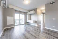 255 NORTHFIELD Drive E Unit# 302 Waterloo