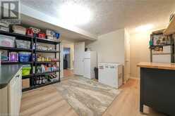 275 WONHAM Street S Unit# 8 Ingersoll