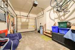 275 WONHAM Street S Unit# 8 Ingersoll