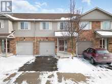 15 GREGG Court Unit# 5 Kitchener