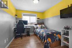 15 GREGG Court Unit# 5 Kitchener