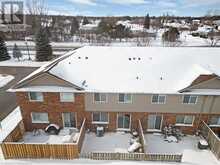 15 GREGG Court Unit# 5 Kitchener