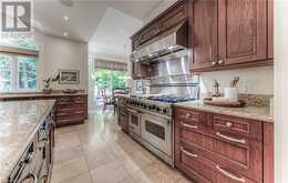 573 SUGARBUSH Drive Waterloo