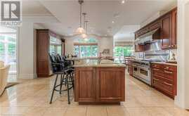 573 SUGARBUSH Drive Waterloo