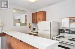 22 MARILYN Drive Unit# 608 Guelph