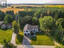 2143 BLEAMS Road Wilmot