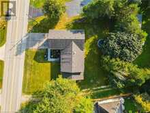 2143 BLEAMS Road Wilmot