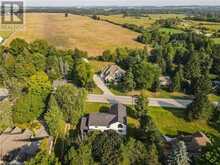 2143 BLEAMS Road Wilmot