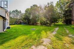 2143 BLEAMS Road Wilmot