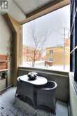 112 BENTON Street Unit# 224 Kitchener