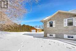 123 LIVINGWOOD Crescent Madoc