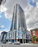 60 FREDERICK Street Unit# 1111 Kitchener