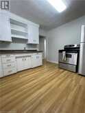 100 BRANDON Avenue Unit# 1 Kitchener