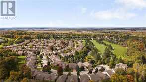 6 BELLA VISTA Trail Unit# 161 Alliston