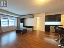 776 LAURELWOOD Drive Unit# 506 Waterloo