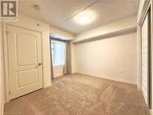 776 LAURELWOOD Drive Unit# 506 Waterloo