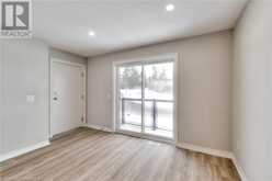 253 CHAPEL HILL Drive Kitchener