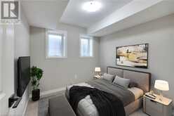 253 CHAPEL HILL Drive Kitchener