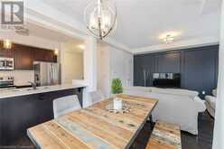 377 GLANCASTER Road Unit# 62 Ancaster