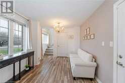 377 GLANCASTER Road Unit# 62 Ancaster