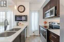 377 GLANCASTER Road Unit# 62 Ancaster