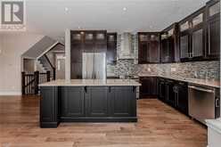 435 WINCHESTER Drive Unit# 50 Waterloo