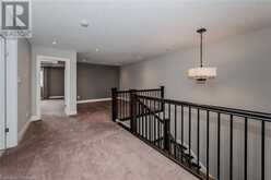 435 WINCHESTER Drive Unit# 50 Waterloo