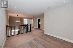 435 WINCHESTER Drive Unit# 50 Waterloo