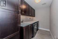 435 WINCHESTER Drive Unit# 50 Waterloo