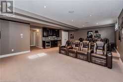 435 WINCHESTER Drive Unit# 50 Waterloo