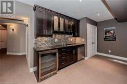 435 WINCHESTER Drive Unit# 50 Waterloo