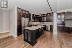 435 WINCHESTER Drive Unit# 50 Waterloo