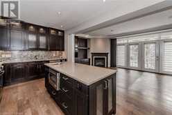 435 WINCHESTER Drive Unit# 50 Waterloo