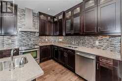 435 WINCHESTER Drive Unit# 50 Waterloo