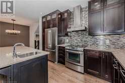 435 WINCHESTER Drive Unit# 50 Waterloo