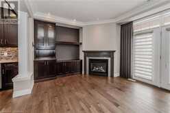 435 WINCHESTER Drive Unit# 50 Waterloo