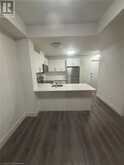 1101 LACKNER Place Unit# T06 Kitchener