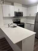 1101 LACKNER Place Unit# T06 Kitchener