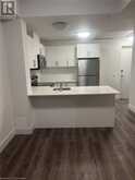 1101 LACKNER Place Unit# T06 Kitchener