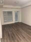 1101 LACKNER Place Unit# T06 Kitchener