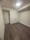 1101 LACKNER Place Unit# T06 Kitchener